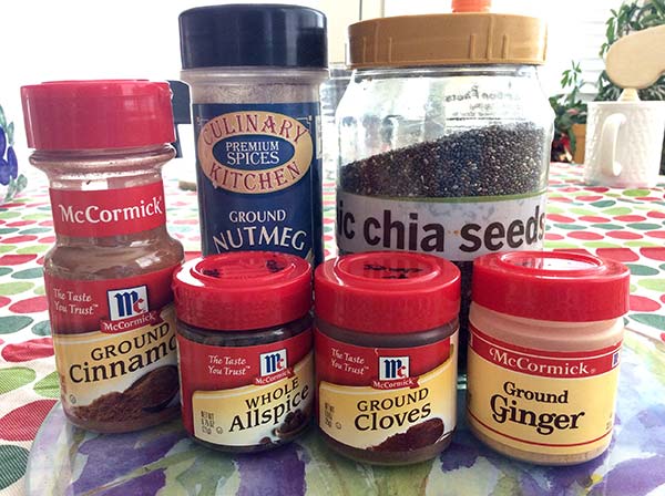 spices-and-seeds