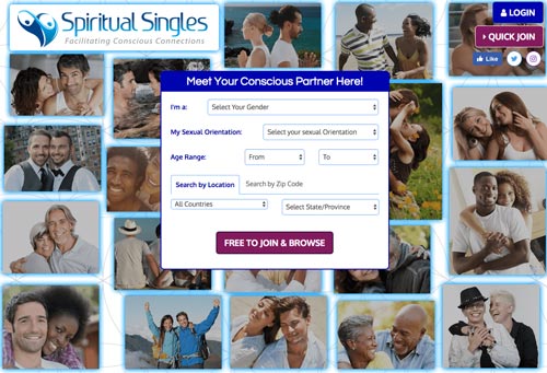 spiritual-singles-vegan-dating
