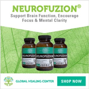 neurofuzion