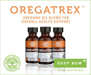 oregatrex review