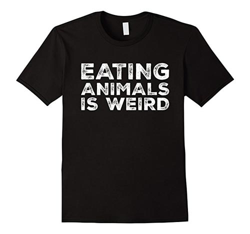 vegan-gifts-t-shirt