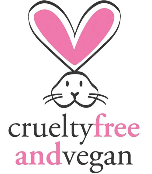 cruelty-free-and-vegan