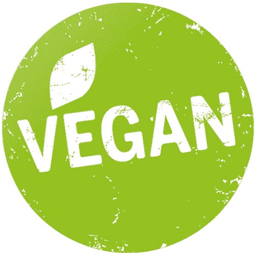 History Of The Word Vegan