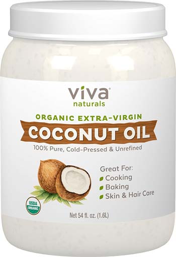 coconut-oil-organic