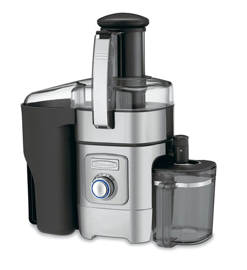 Cuisinart-CJE-1000-Die-Cast-Juice-Extractor