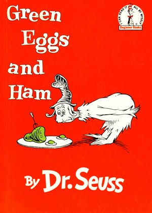 No-Green-Eggs-Or-Ham