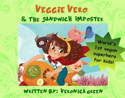 Veggie-Vero-and-the-Sandwich-Imposter