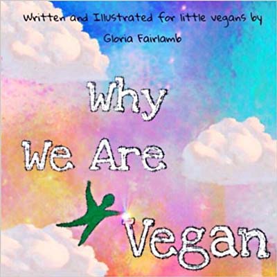 Why-We-Are-Vegan