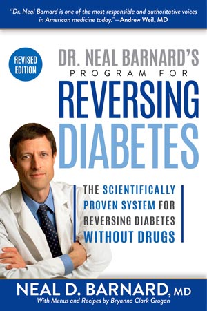 Reversing-Diabetes-Dr Barnard